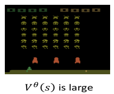 image-20211027152406211