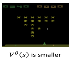 image-20211027152442705