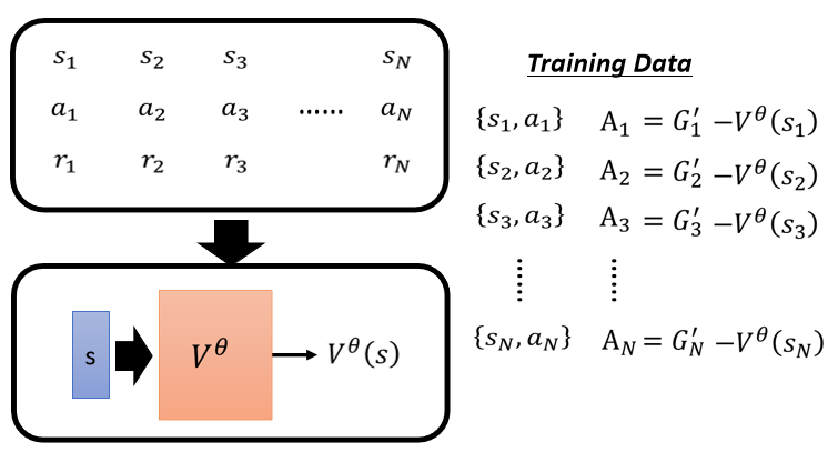 image-20211029144900910