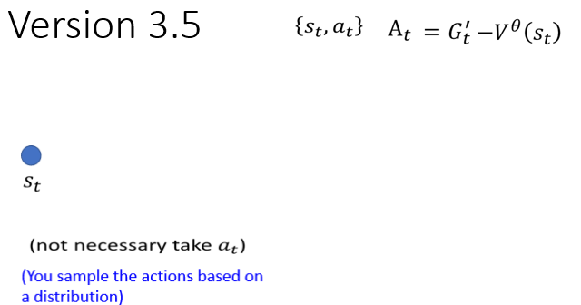 image-20211030105849219