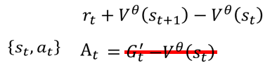 image-20211030133441524