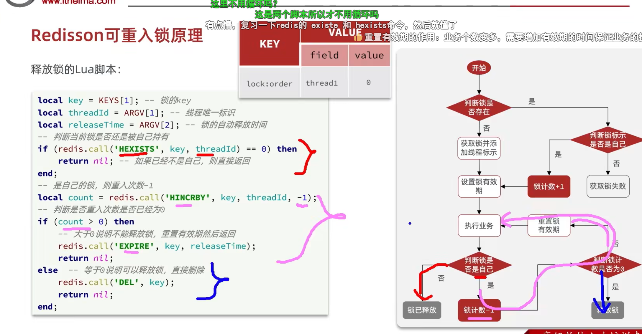 image-20231003230754547
