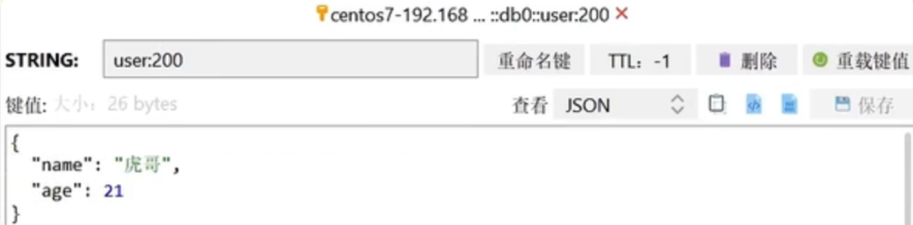image-20231015205204144