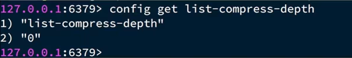 image-20231023112549395