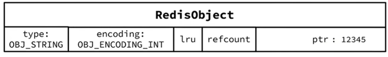 image-20231023150257495