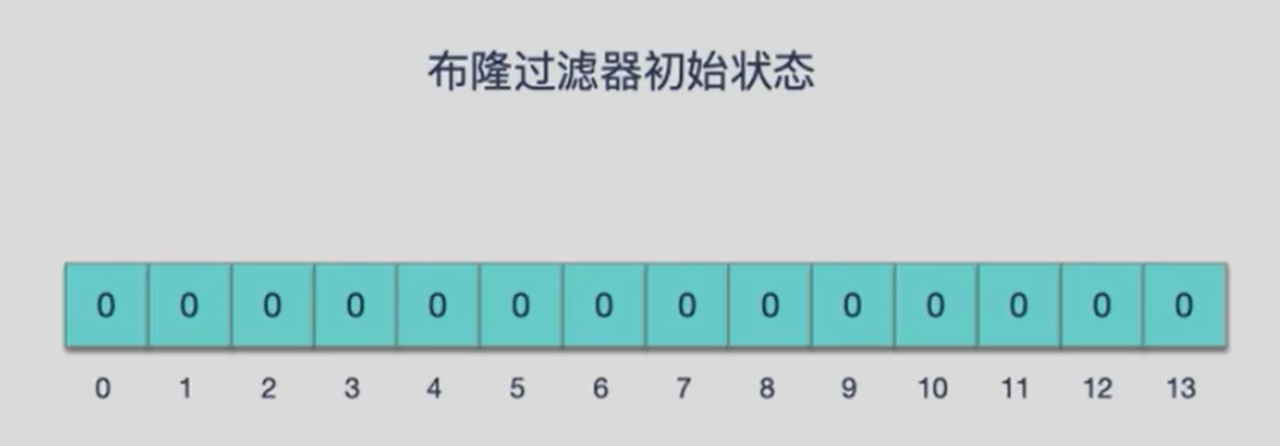 image-20231031165531777