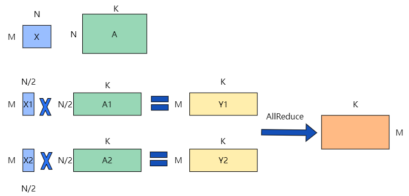 image-20260410214200651