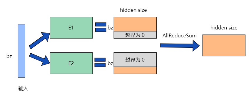 image-20260410214229043