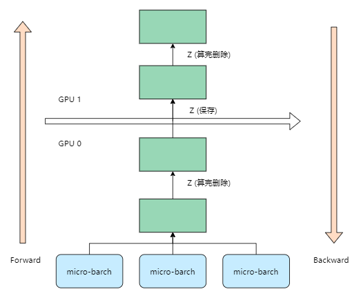 image-20260410214256067